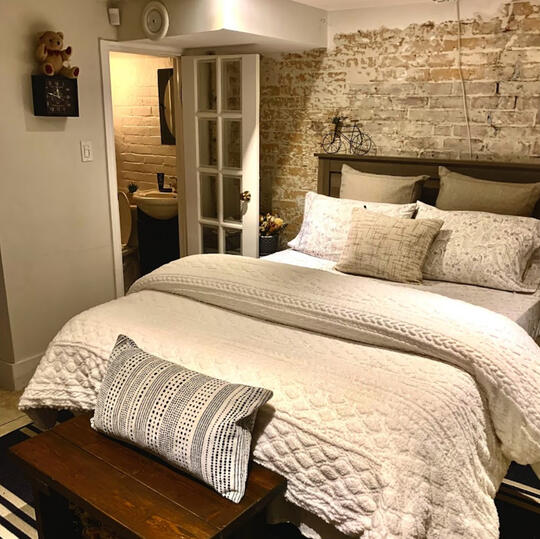 the beach butler the beach buter