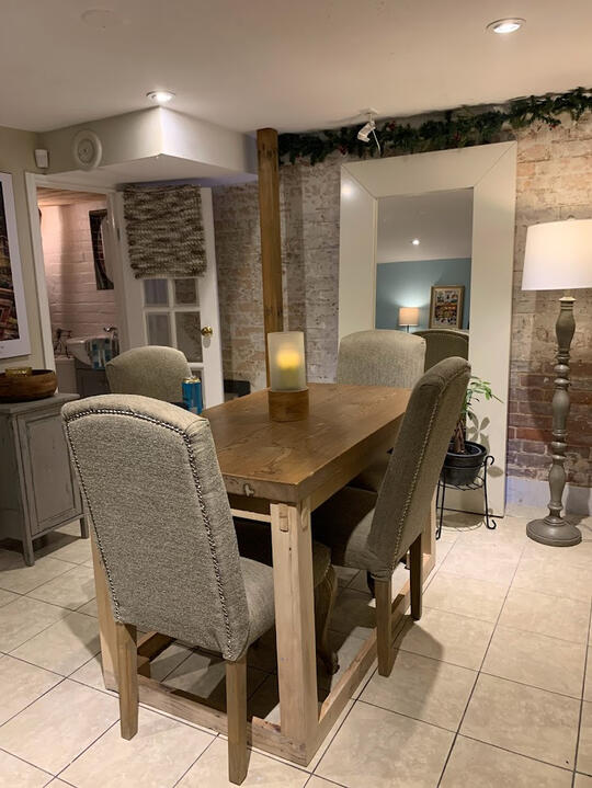 the beach butler the beach buter